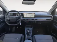 Kia Stonic 1.0 T-GDi MHEV DynamicLine | Navigatie | Parkeer camera | Cruise control | Stoel + Stuur verwarming | DEMO