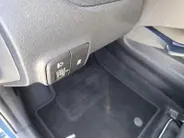 Hyundai i10 1.0 Comfort | Als nieuw | NU Rijklaarprijs! Incl. 12 maanden garantie, APK, Onderhoudsbeurt etc. Premiumpakket gratis! |