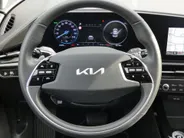 Kia e-Niro 64,8 kWh 204pk Aut Air