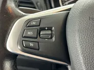 BMW 2 Serie Gran Tourer 216i Gran Tourer Essential | Navigatie | Climate Control | Cruise Control