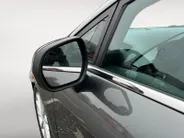 Ford Fiesta 1.0 EcoBoost Titanium Automaat | NL auto | Dealer onderhouden | Trekhaak | Winter Pack | Parkeersensoren voor en achter | Achteruitrijcamera | Cruise control | Apple carplay & Android auto | 16' lichtmetalen velgen | Bovag garantie |