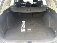 Ford Focus Wagon 1.0 EcoBoost Active Business | Trekhaak | Winter pack | Achteruitrijcamera | Cruise Control | 12 maanden garantie! |