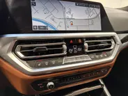BMW 3 Serie Touring M340i xDrive High Executive
