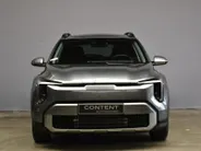 Kia Stonic 1.0 T-GDi MHEV 115pk DynamicPlusLine