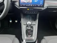 Ford Puma 1.0 EcoBoost Hybrid ST-Line | Adaptieve Cruise Control | 360 Camera | Stoel/Stuur/Voorruitverwarming | Dodehoek Detectie |