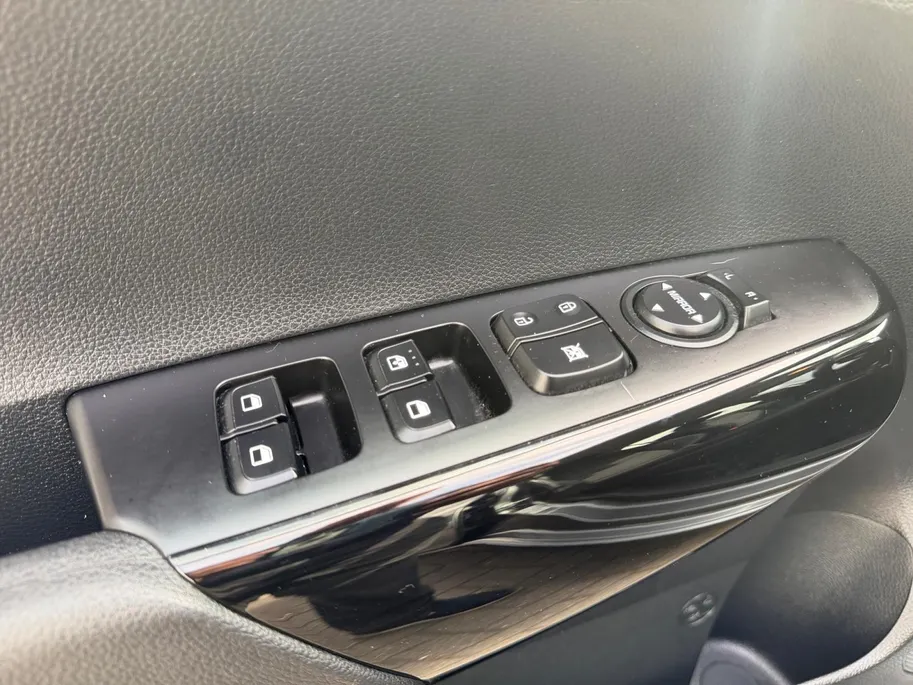 Kia Picanto 1.0 DPi DynamicLine | Zeer nette auto | 1e Eigenaar | Fabrieksgarantie t/m 1-2030 | Dealer onderhouden | Apple CarPlay & Android Auto |