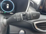 Hyundai Santa Fe 1.6 T-GDI HEV Premium 7p. | Lederen bekleding| Stoelverwarming/koeling| Stuurverwarming| Elektrische achterklep| Trekhaak| 1650 KG trekgewicht|