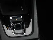 Škoda Octavia Combi 1.4 TSI RS iV PHEV 245pk DSG Business · Camera · Inklap. Trekhaak · Head-Up Display · Elek. Stoelen + Geheugen & Massage · Stuur- & Stoelverwarming ·