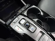 Hyundai Tucson 1.6 T-GDI PHEV Premium Sky 4WD | Zeer nette auto | Full Option | Open dak | 360 graden camera | Dealer onderhouden | Hyundai Rotterdam - Noord |
