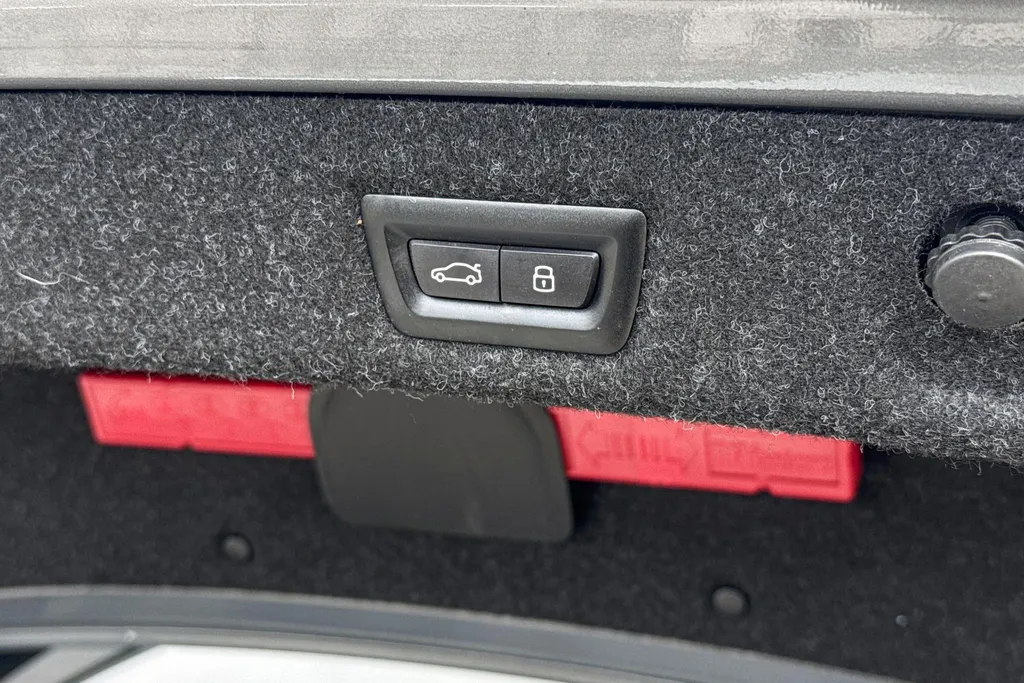 BMW 5 Serie Sedan 545e xDrive