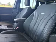 Ford Kuga 2.5 PHEV 225 pk Vignale Driver Assistance Pack - Winter Pack - Technology Pack - 20inch LM velgen - Afneembare trekhaak
