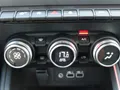 Renault Clio 1.0 TCe 90 PK GPF techno | Pack City | Pack Look | Pack Techno |