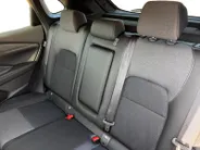 Nissan QASHQAI 1.3 MHEV Xtronic N-Connecta *Automaat*Navi+360 Camera*Climate Control*Cold pack*Panoramadak*LM.Velgen*Zeer nette auto!