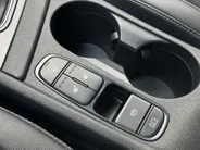 Kia Niro 1.6 PHEV 141pk DynamicPlusLine I Trekhaak I Leder I Stoelverwarming