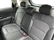 Kia Niro 1.6 GDi PHEV DynamicLine | Climate Control | Cruise Control | Apple Carplay en Android Auto