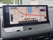 Nissan QASHQAI 1.3 MHEV Xtronic N-Connecta | Apple Carplay/Android Auto | Navi | 360 Camera | Automaat | Pano Dak | Cruise control adaptief