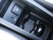 Fiat 500e La Prima by Bocelli 42 kWh | JBL | Winter | Pano | 17′