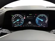 Kia Niro 1.6 GDi Hybrid DynamicPlusLine Stoel/stuur verwarming | Schuif Kanteldak | Elektrische achterklep