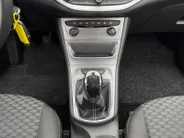 Opel Astra 1.0 Online Edition | NL auto | Cruise control | Navigatie | Parkeersensoren voor en achter | Achteruitrijcamera | 16' lichtmetalen velgen | Airco |  Bovag garantie |