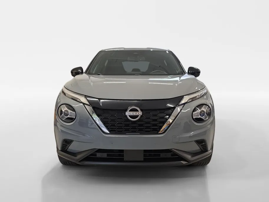 Nissan Juke 1.6 Hybrid N-Connecta | Automaat | Hybride | Achteruitrijcamera | Apple carplay | Android Auto | Parkeersensoren voor en achter