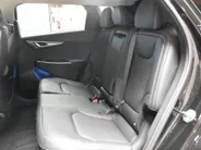 Kia EV6 84kWh 229pk RWD Plus Advanced PANO DAK