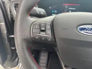 Ford Kuga 2.5 PHEV ST-Line | Trekhaak | Panoramadak | Winter pack | 360 camera
