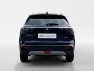 Suzuki S-Cross 1.4 Boosterjet Style Smart Hybrid | Android Auto Apple Carplay | Adaptive Cruise Control | 9-inch touchscreen | Suzuki Connect