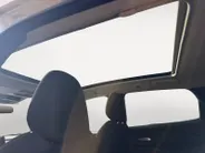 Nissan QASHQAI 1.3 MHEV Acenta | TREKHAAK | CLIMATE | PANO DAK | ACHTERUITRIJCAMERA | CARPLAY |