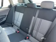 BMW X1 sDrive18i Executive *Automaat*Cruise Control*Stoelverwarming*L.M. Velgen*In Nette Staat!