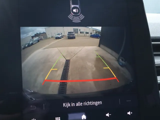 Mitsubishi ASX 1.6 HEV First Edition Hybrid | Automaat | Adaptive Cruise | Carplay VERKOCHT