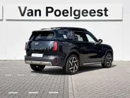 MINI Countryman C