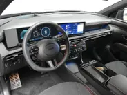 Hyundai Tucson 1.6 T-GDi PHEV 2WD Aut N Line Business / Voorraad deal