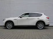 Mazda CX-60 2.5 e-SkyActiv PHEV Exclusive-Line | Trekhaak | Camera rondom | Stuur-/stoelverwarming | HUD | Bose audio | 20' LM |