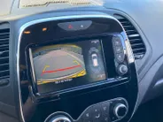 Renault Captur 0.9 TCe Intens NL Auto | LED | Navi | Camera | Cruise | Etc.