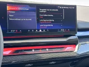 BMW i5 Touring eDrive40 M Sport Edition