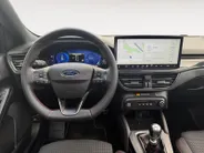 Ford Focus Wagon 1.0 EcoBoost Hybrid ST Line X | NL Auto & Dealeronderhouden | Winter Pack | Panoramadak | Driver Assistance Pack | 19''LMV | Technology Pack |