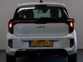 Kia Picanto 1.0 DPI DynamicLine