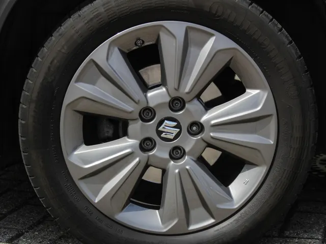 Suzuki Vitara 1.4 Boosterjet Select Hybrid Automaat | Navi | Camera | Trekhaak | Cruise | Lm-Velgen