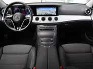 Mercedes-Benz E-Klasse Estate 300 e Business Solution Luxury l Achteruitrijcamera l Dodehoekassistant l Panoramadak