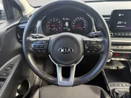 Kia Rio 1.0 T-GDi MHEV Dynamic plusline