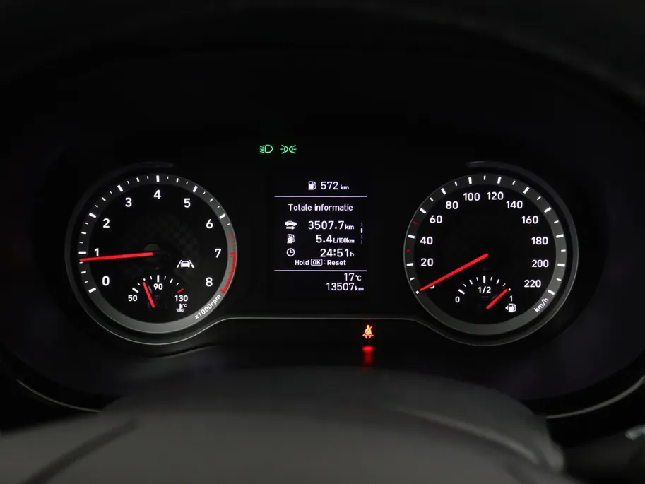 Hyundai i10 1.0 Comfort | Carplay | Airco | Cruise | NU Rijklaarprijs! Incl.12 Maanden, APK, Onderhoudsbeurt etc! Premiumpakket gratis!