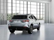 Mercedes-Benz GLA 250 e 140 Years Edition