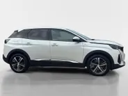 Peugeot 3008 1.6 HYbrid 225 Blue Lease Allure | Achteruitrijcamera | Dodehoek Detectie | Apple Carplay/Android Auto | Cruise Control | 18' inch |