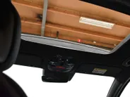 Kia K4 Sportswagon 1.0 T-GDi MHEV 115pk DCT7 GT-Line Launch Edition (schuifdak)
