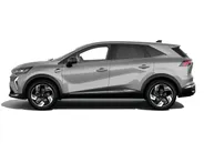 Renault Symbioz E-Tech full hybrid 160 techno Nu uit voorraad leverbaar met € 6.985,- Zeeuw en Zeeuw voorraadkorting | Pack driving & comfort| Inclusief 5 jaar garantie tot 160.000km