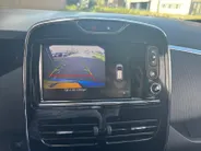 Renault ZOE R110 Iconic 41 kWh | 90% SOH | Koop accu | Achteruitrijcamera | Stoelverwarming | Bluetooth