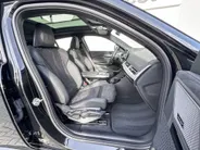 BMW iX2 xDrive30 M Sport Edition