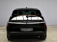 Hyundai IONIQ 5 84 kWh 229pk RWD N Line Vision || Voorraad Deal!
