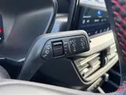Ford Kuga 2.5 PHEV ST-Line X | NL auto! | Panoramadak | Trekhaak (2100KG trekgewicht | Adaptieve Cruise Control | Winterpack | HUD |