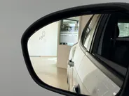 Dacia Sandero 100PK TCe ECO-G Expression | 1e eigenaar | Airco | Parkeersensoren | Camera | Apple CarPlay/Android Auto | Elektrische Ramen & Spiegels | Licht & Regen Sensor | Full LED |